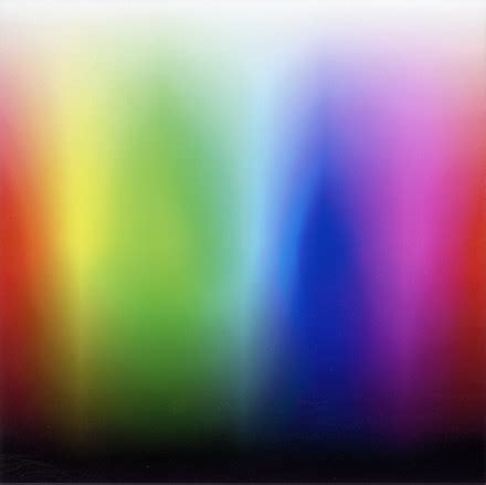 Image result for Prinect Central Color Database