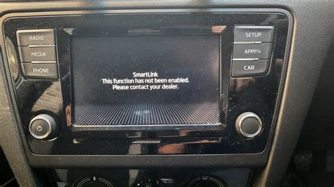 Image result for SmartLink Setup Instructions