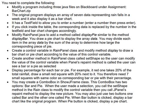 Jfram Java Ponerles Color 的图像结果