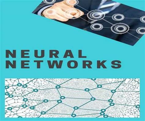 Image result for Artificial Neural Network Vector Matrix Multiplication