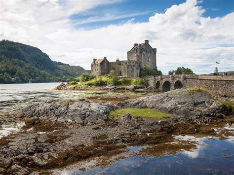 10 BEST Places to Visit in Kyle of Lochalsh - UPDATED 2020 (with Photos ...