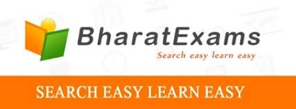 Bharat Exams Online Examination Platform
