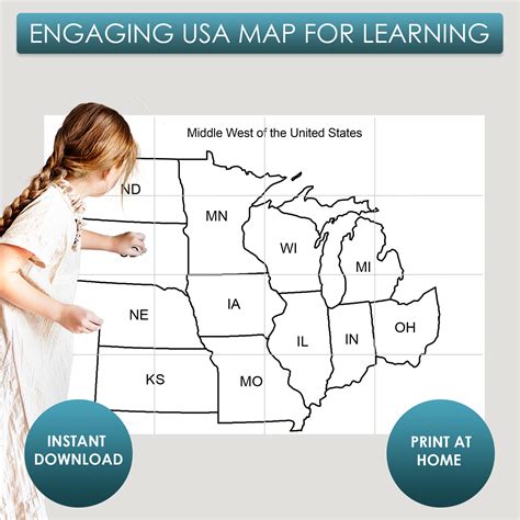 A Big World Map 的图像结果