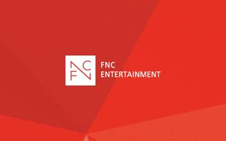 Funanco 的图像结果