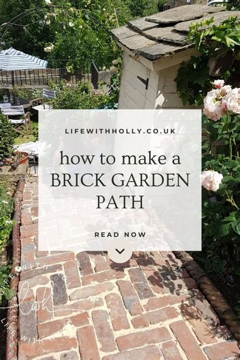 Brick Path 的图像结果