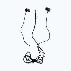 M Power Plus Ch-33 Wired Price in India - Buy M Power Plus Ch-33 Wired ...