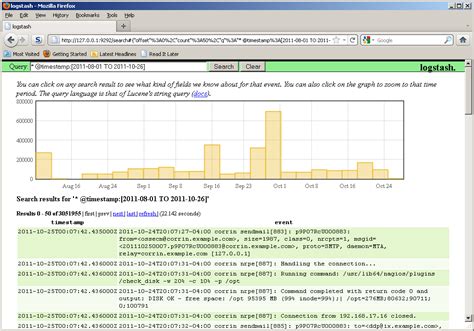 Image result for Debugger for Java Extension