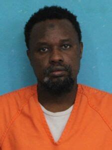 Inmate Roster | Cape Girardeau County MO Sheriff's Office | Sort ...