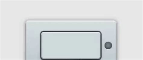 Image result for CSS Box Animation Examples