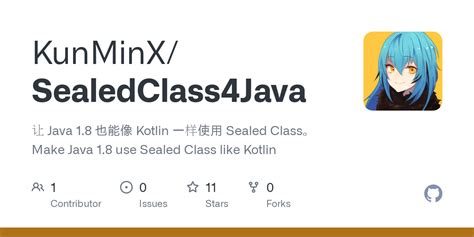 Java Sealed Class Example 的图像结果