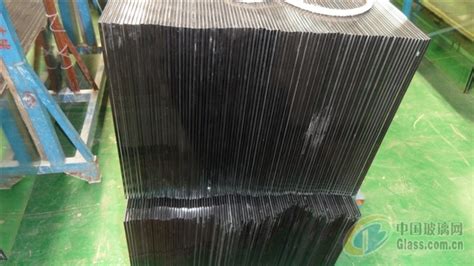 钢化玻璃价格_钢化玻璃加工机械价格_钢化玻璃栏杆_中国排行网