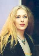 Offizielle Webseite von Prof. Ernst Fuchs