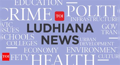 Activists decry polluted Buddha Dariya in Ludhiana, proposed paper mill ...