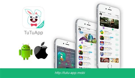 Image result for App Free Like Tutu App VIP 2020 iOS