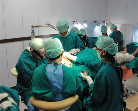 :: Yuva Skin & Laser Center, Lucknow, India - World's best Lasers for ...