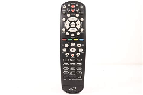 Dish Remote 40.0 UHF 2G