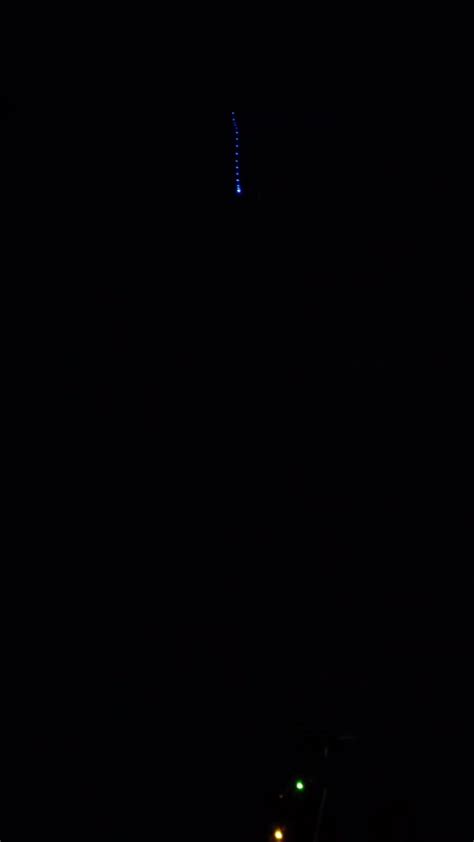 Arduino LED Patterns 的图像结果