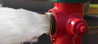 Image result for Standpipe Evolution Fire Service