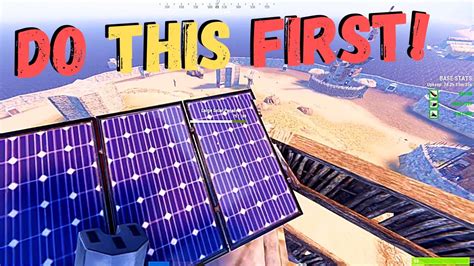 Image result for Rust BCN Core