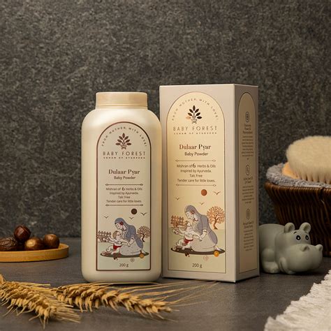 Shop Best Baby products for Newborn from Baby Forest