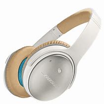 Image result for Over the Ear Bluetooth Headphones