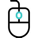 Fax Animated Icon | Free communications Animated Icon