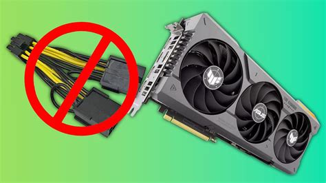 Image result for Disable GPU