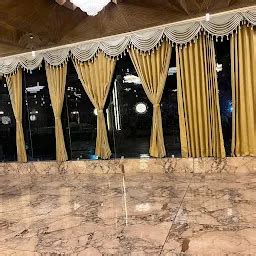 SIX SEVEN RESTAURANT AND BANQUET - Restaurant - Ahmedabad - Gujarat ...