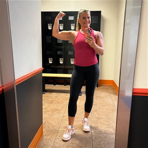 Kristy Swain (@kmn62879) • Instagram photos and videos