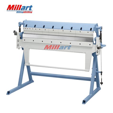 Machine Floding Box 的图像结果