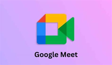Image result for Google Meet Now Tutorial