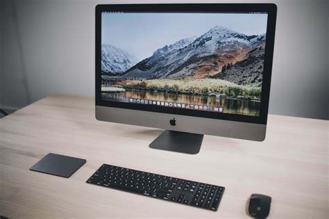 The new iMac Pro is honestly cheaper than the authentic Mac - Travel ...