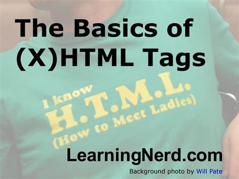 Image result for XHTML Stickers