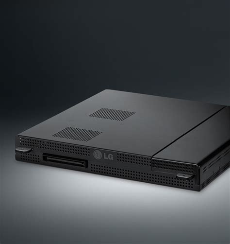 Image result for LG Digital Signage Solutions