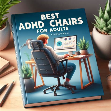 Best Chair For Adhd at Amy Dieter blog