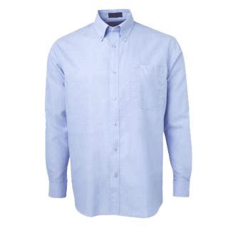 College Uniforms | Vapsons Readymade Garments in Madurai