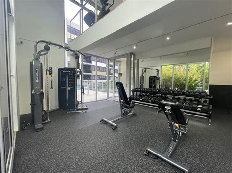 Image result for Class Group Class 9 B Logo