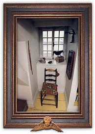 Image result for Petit Salon Decoration Interieur