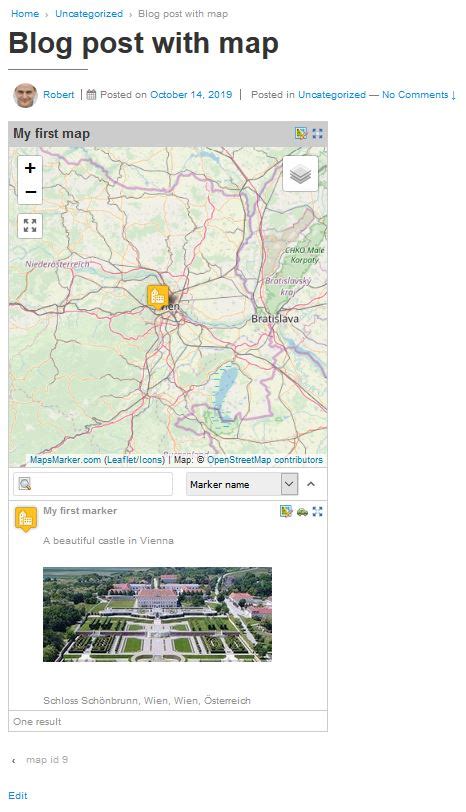 Image result for Map Maker Tutorial
