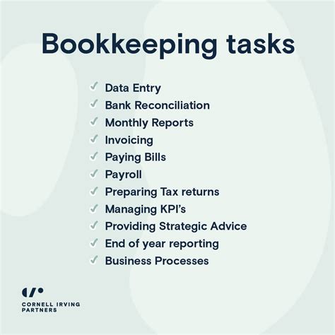 Bookkeeping Tutorial 的图像结果