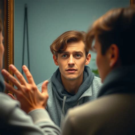 Understanding Daily Self-Hatred: Causes and Solutions