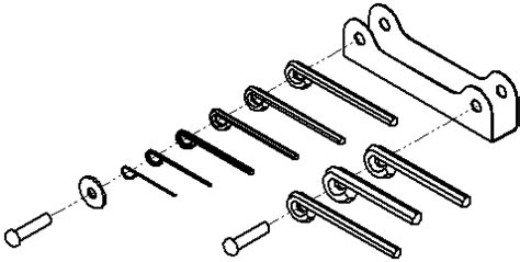 Edit Exploded-View SolidWorks 的图像结果