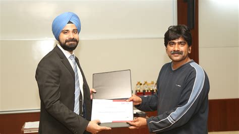 DCAL Data Centre & Analytics Lab