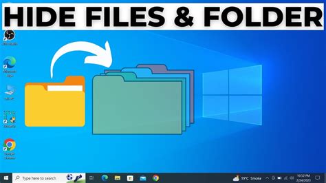 Image result for How to Remove Hidden Files