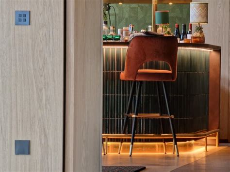 Press Here For Good Design – Casambi