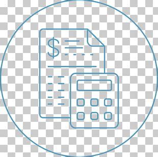 Image result for Azure SQL Table Icon