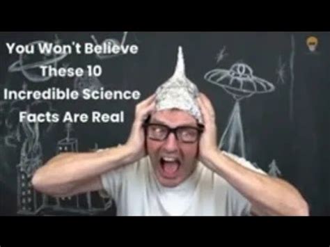 Image result for Fun Science Facts