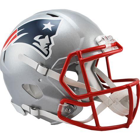 Printable Patriots Helmet Scotch New England Patriots NFL Helmet Tape