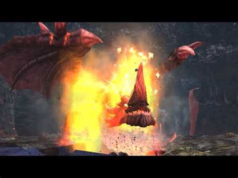 Image result for PSO2 Volcanic Caves