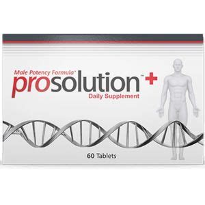 Prosolution Plus 的图像结果